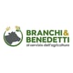 Logo Branchi & Benedetti Srl