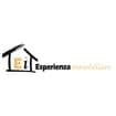 Logo Esperienza Immobiliare Srls.