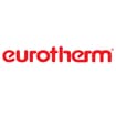 Logo Eurotherm Spa Società Benefit In Breve Eurotherm Spa Sb