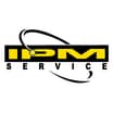 Logo I.p.m. Service Di Ignazio Manca