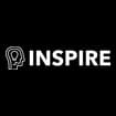 Logo Inspire - Innovative Solutions For Medical Prediction And Big Data Integration In Real World Setting Srl
