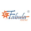 Logo Cooperativa Sociale Fabula - O.n.l.u.s