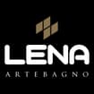 Logo Lena Srl