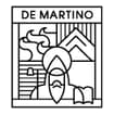 Logo Fornace De Martino Srl