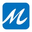 Logo Servizi Promozionali Ed Editoriali Per La Nautica Srl