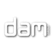 Logo Dam Srl