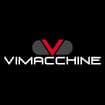 Logo Vimacchine Srl