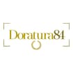 Logo Doratura 84 S.r.l