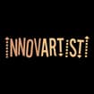 Logo Innovartisti Srl Semplificata
