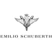 Logo E.m.i. Srl (Emilio Moda Italia)
