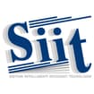Logo Siit Società Consortile Per Azioni Siglabile Siit S.c.p.a.