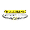 Logo Holz Brenz Srl