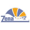 Logo Zena Office Srl