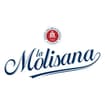 Logo La Molisana Spa