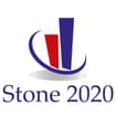 Logo Stone 2020 Srl