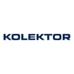 Logo Kolektor Microtel Srl