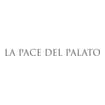 Logo La Pace Del Palato Srl