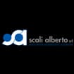 Logo Scali Alberto Srl
