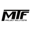 Logo M.t.f. Srl
