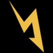 Logo Elektro Mair Peter Srl