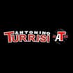 Logo Antonino Turrisi Srl