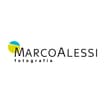 Logo Zaal Di Alessi Marco