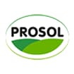 Logo Prosol Srl