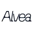 Logo Alvea Srl