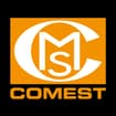 Logo Comest Srl
