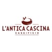 Logo L'antica Cascina Srl