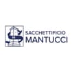 Logo "Sacchettificio Mantucci Srl"