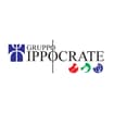 Logo "Gruppo Ippocrate Srl"