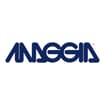 Logo Maglificio Maggia Srl