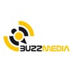 Logo Buzzmedia Srl