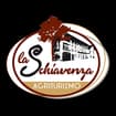 Logo Schiavenza Società Cooperativa Agricola