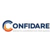 Logo Confidare S.c.p.a.