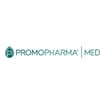 Logo Promopharma Med Srl
