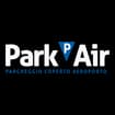 Logo Parkair Srl
