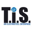 Logo T.i.s. Service Spa