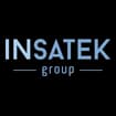 Logo Insatek Srl