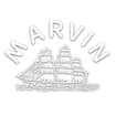 Logo Marvin Di Sossai Carlo