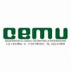 Logo C.e.m.u. Srl