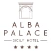 Logo Albea Srl
