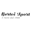 Logo Bertoi Sport Di Bertoi Fabrizio & C. S.n.c