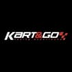 Logo Karting Como Srl