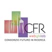 Logo Consorzio Futuro In Ricerca