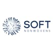 Logo Soft Nw Srl