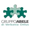Logo Gruppo Abele Di Verbania Ets