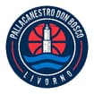 Logo Pallacanestro Don Bosco Società Sportiva Dilettantistica A Responsabilita' Limitata