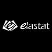 Logo Elastat S.a.s. Di Campana Generoso & C.